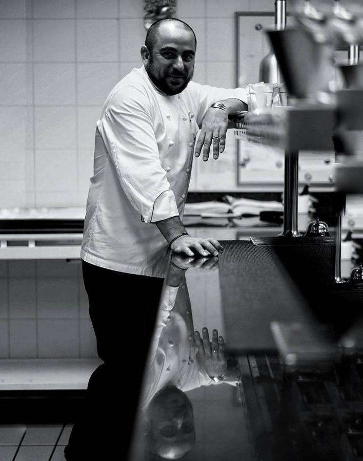 Florian Maison Resort San Paolo d'Argon Esterno foto