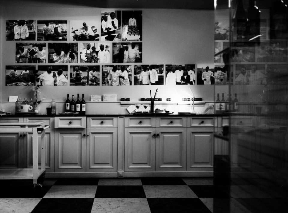Florian Maison Resort San Paolo d'Argon Esterno foto