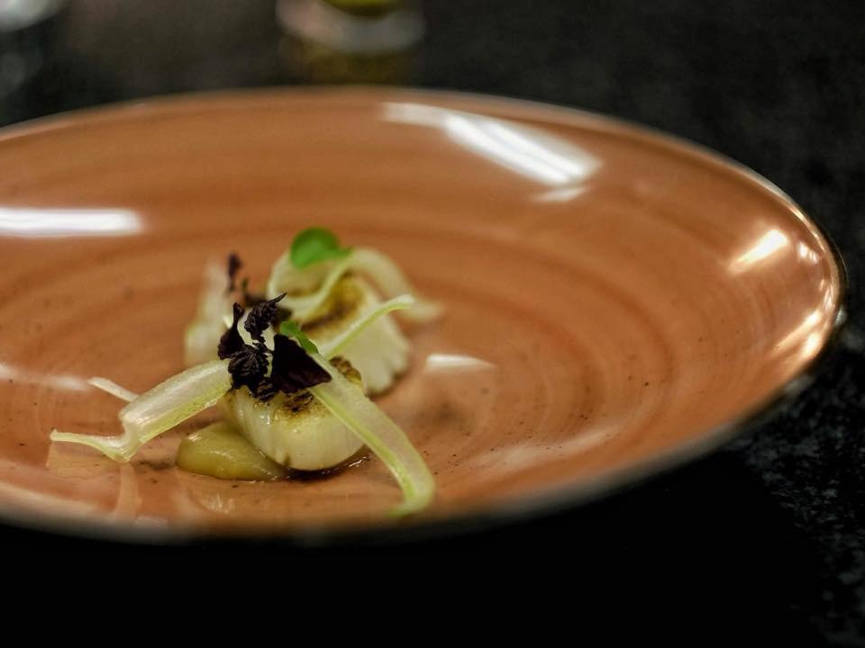 Florian Maison Resort San Paolo d'Argon Esterno foto
