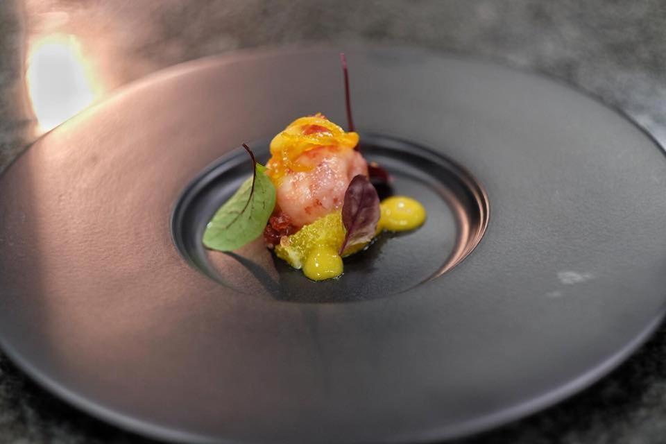 Florian Maison Resort San Paolo d'Argon Esterno foto