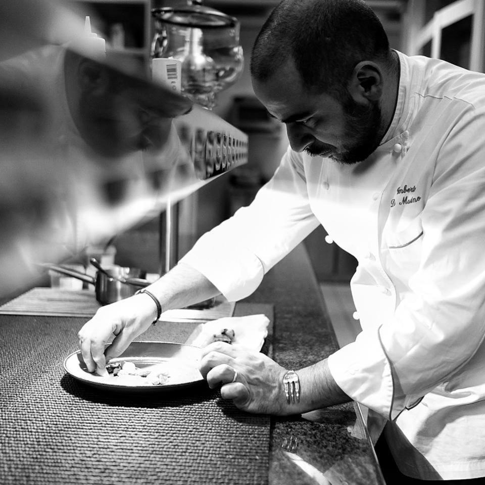 Florian Maison Resort San Paolo d'Argon Esterno foto